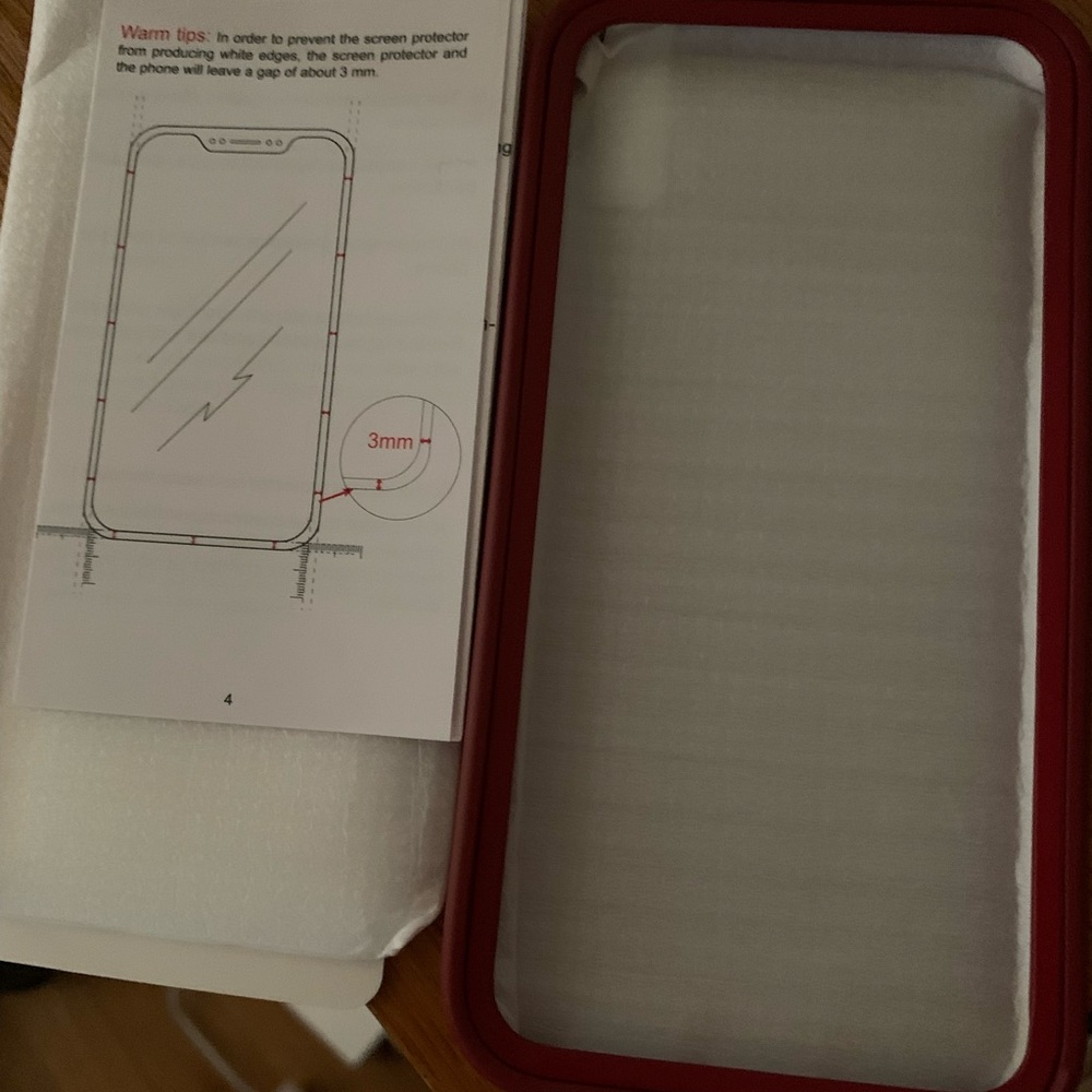 Leyi case